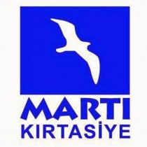 martı kırtasiye