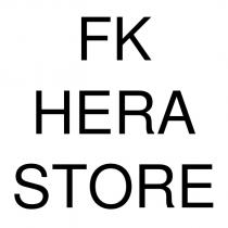 fk hera store