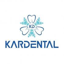 kd kardental