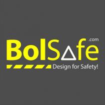 bolsafe.com design for safety