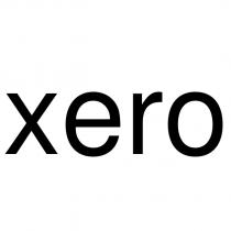 xero