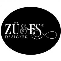 zü & es designer