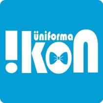 ikon üniforma