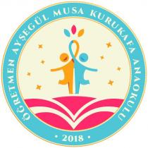 öğretmen ayşegül musa kurukafa anaokulu
