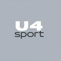 u4 sport