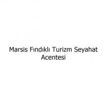 marsis fındıklı turizm seyahat acentesi