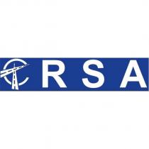 rsa