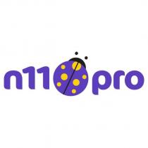 n11 pro