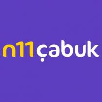 n11çabuk