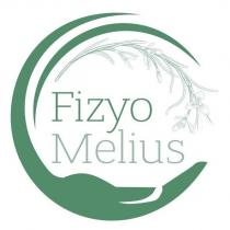 fizyo melius