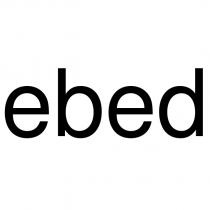 ebed