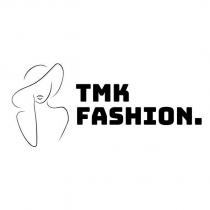 tmk fashion