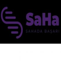 saha sahada başarı