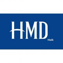hmd halk