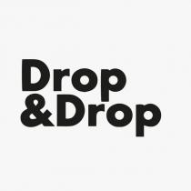 drop&drop