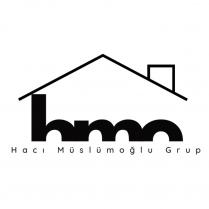 hmo hacı müslümoğlu grup