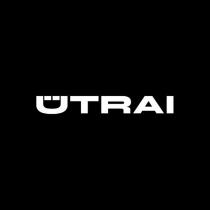 ütraı