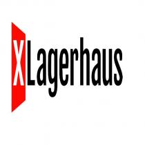 xlagerhaus