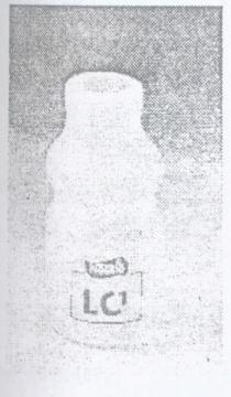 nestle lc1