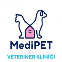 medipet veteriner kliniği