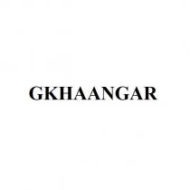 gkhaangar