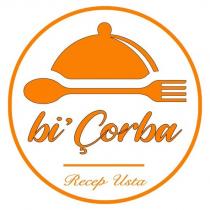 bi'çorba recep usta