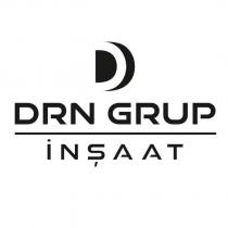 drn grup inşaat