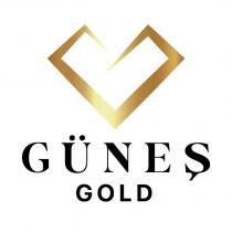 güneş gold