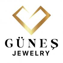 güneş jewelry