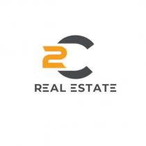 2c real estate