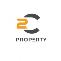 2c property