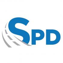spd