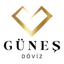 güneş döviz