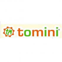 tm tomini