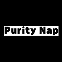 purity nap