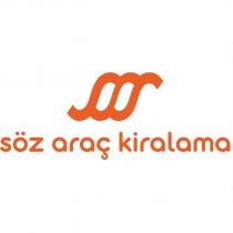 söz araç kiralama