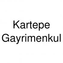 kartepe gayrimenkul