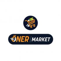 öner market