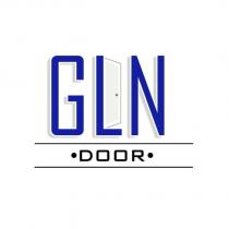 gln door