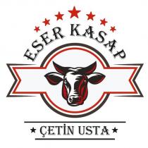 eser kasap çetin usta