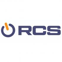 rcs