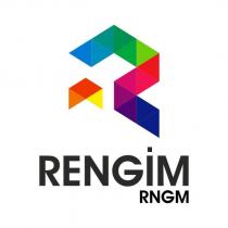 rengim rngm
