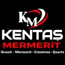 km kentaş mermerit granit-mermerit-çimstone-quarts