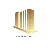 2ms bağdat yapı