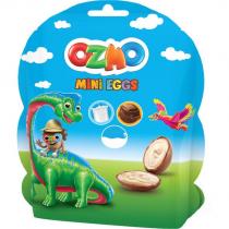 ozmo mini eggs