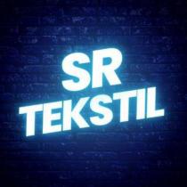 sr tekstil