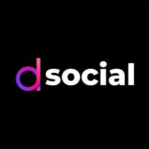 dsocial