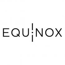equinox