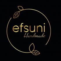 efsuni handmade