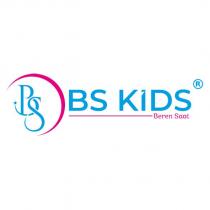bs kids beren saat